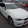 bmw 3-series 2012 -BMW--BMW 3 Series DBA-3B20--WBA3B16050NP47114---BMW--BMW 3 Series DBA-3B20--WBA3B16050NP47114- image 33