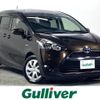 toyota sienta 2017 -TOYOTA--Sienta DAA-NHP170G--NHP170-7090997---TOYOTA--Sienta DAA-NHP170G--NHP170-7090997- image 1