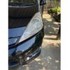 honda fit-shuttle 2012 CFJ1650712 image 4