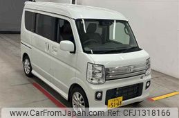 mazda scrum-wagon 2023 -MAZDA 【大阪 582テ5168】--Scrum Wagon DG17W-301550---MAZDA 【大阪 582テ5168】--Scrum Wagon DG17W-301550-