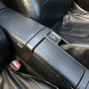 honda cr-x-delsol 1993 -HONDA--CR-X delSol EG1--1100145---HONDA--CR-X delSol EG1--1100145- image 13