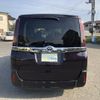 toyota noah 2020 CFJ1617741 image 27