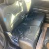 honda stepwagon 2010 -HONDA--Stepwgn DBA-RK5--RK5-1025195---HONDA--Stepwgn DBA-RK5--RK5-1025195- image 11