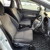 toyota vitz 2018 -TOYOTA--Vitz DBA-NSP130--NSP130-2242847---TOYOTA--Vitz DBA-NSP130--NSP130-2242847- image 11