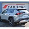 toyota rav4 2024 -TOYOTA 【習志野 301】--RAV4 6BA-MXAA54--MXAA54-2040997---TOYOTA 【習志野 301】--RAV4 6BA-MXAA54--MXAA54-2040997- image 43