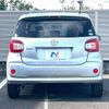 toyota passo 2017 -TOYOTA--Passo DBA-M700A--M700A-0072818---TOYOTA--Passo DBA-M700A--M700A-0072818- image 14