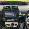 toyota prius 2018 CFJ1838526 image 19