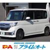 daihatsu tanto 2015 quick_quick_DBA-LA610S_LA610S-0067594 image 1