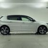 peugeot 308 2019 -PEUGEOT--Peugeot 308 3BA-T9HN05--VF3LPHNSRKS238491---PEUGEOT--Peugeot 308 3BA-T9HN05--VF3LPHNSRKS238491- image 24