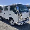 mazda titan 2014 CFJ1781565 image 3