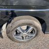 honda n-box 2012 CFJ1739630 image 16