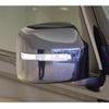 suzuki jimny 2024 -SUZUKI--Jimny 3BA-JB64W--JB64W-358***---SUZUKI--Jimny 3BA-JB64W--JB64W-358***- image 28