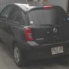 nissan march 2021 quick_quick_5BA-K13_093488 image 5