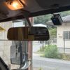mitsubishi delica-truck 1999 CFJ1789941 image 35