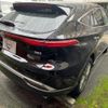 toyota harrier-hybrid 2024 CFJ1833401 image 10