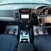 mitsubishi pajero 2012 CFJ1569338 image 1