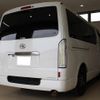 toyota hiace-van 2012 GOO_JP_700130095430240929003 image 16