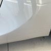 toyota 86 2016 CFJ1812763 image 20
