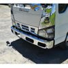 isuzu elf-truck 2005 GOO_NET_EXCHANGE_0707349A30240705W003 image 56