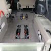 nissan nv350-caravan-van 2013 quick_quick_CBF-CS4E26_CS4E26-001444 image 10