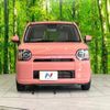 daihatsu mira-tocot 2018 -DAIHATSU--Mira Tocot DBA-LA550S--LA550S-0001741---DAIHATSU--Mira Tocot DBA-LA550S--LA550S-0001741- image 14
