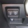 suzuki wagon-r 2024 -SUZUKI 【京都 582】--Wagon R Smile MX91S--MX91S-221859---SUZUKI 【京都 582】--Wagon R Smile MX91S--MX91S-221859- image 11