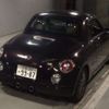 daihatsu copen 2010 -DAIHATSU 【千葉 580ﾕ9987】--Copen ABA-L880K--L880K-0052998---DAIHATSU 【千葉 580ﾕ9987】--Copen ABA-L880K--L880K-0052998- image 2