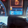 nissan caravan-van 2013 -NISSAN 【岐阜 418ﾃ 8】--Caravan Van VR2E26--VR2E26-010896---NISSAN 【岐阜 418ﾃ 8】--Caravan Van VR2E26--VR2E26-010896- image 18