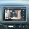 honda vezel 2014 -HONDA--VEZEL DAA-RU4--RU4-1017970---HONDA--VEZEL DAA-RU4--RU4-1017970- image 10