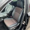 subaru exiga 2016 -SUBARU 【名変中 】--Exiga YAM--024835---SUBARU 【名変中 】--Exiga YAM--024835- image 8