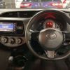 toyota vitz 2019 -TOYOTA--Vitz DBA-KSP130--KSP130-4018093---TOYOTA--Vitz DBA-KSP130--KSP130-4018093- image 16