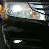 honda stepwagon 2010 -HONDA--Stepwgn DBA-RK5--RK5-1020908---HONDA--Stepwgn DBA-RK5--RK5-1020908- image 24