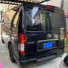 toyota hiace-van 2019 -TOYOTA--Hiace Van QDF-GDH206V--GDH206-1028071---TOYOTA--Hiace Van QDF-GDH206V--GDH206-1028071- image 9