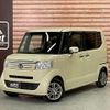 honda n-box 2013 CFJ1754891 image 1