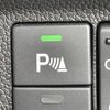 honda freed 2018 -HONDA--Freed DAA-GB7--GB7-1072936---HONDA--Freed DAA-GB7--GB7-1072936- image 23