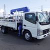 mitsubishi-fuso canter 2006 GOO_NET_EXCHANGE_0720194A30240302W001 image 3