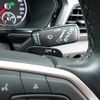 volkswagen t-cross 2022 CFJ1784514 image 26