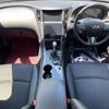 nissan skyline 2016 -NISSAN--Skyline DBA-YV37--YV37-500136---NISSAN--Skyline DBA-YV37--YV37-500136- image 2