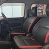 suzuki jimny 2012 CFJ1668936 image 6