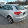 audi a3 2009 -AUDI--Audi A3 ABA-8PCAX--WAUZZZ8P39A153110---AUDI--Audi A3 ABA-8PCAX--WAUZZZ8P39A153110- image 16