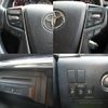 toyota alphard 2020 quick_quick_3BA-AGH30W_AGH30-0311549 image 8