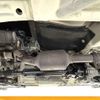 suzuki every 2013 CFJ1706990 image 38