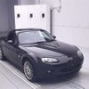 mazda roadster 2007 CFJ1474130 image 1