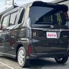 honda n-box 2018 quick_quick_JF3_JF3-2038197 image 11