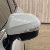 toyota mirai 2021 CFJ1400582 image 26