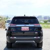 jeep commander 2023 CFJ1559083 image 18