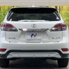 lexus rx 2012 -LEXUS--Lexus RX DBA-AGL10W--AGL10-2434966---LEXUS--Lexus RX DBA-AGL10W--AGL10-2434966- image 15
