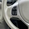 suzuki spacia 2016 CFJ1754775 image 22