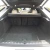 bmw x6 2022 -BMW--BMW X6 3CA-GT8230S--WBAGT820409N23788---BMW--BMW X6 3CA-GT8230S--WBAGT820409N23788- image 28