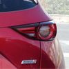 mazda cx-5 2018 CFJ1541519 image 16